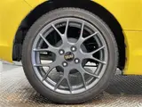2021 Toyota Copen GR Sport Yellow Coupe for sale, Japanese used car export - photo 10 of 24 | GULJI TRADERS
