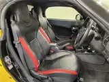 2021 Toyota Copen GR Sport Yellow Coupe for sale, Japanese used car export - photo 15 of 24 | GULJI TRADERS