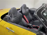 2021 Toyota Copen GR Sport Yellow Coupe for sale, Japanese used car export - photo 16 of 24 | GULJI TRADERS