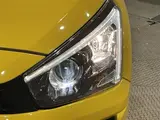 2021 Toyota Copen GR Sport Yellow Coupe for sale, Japanese used car export - photo 18 of 24 | GULJI TRADERS