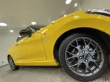 2021 Toyota Copen GR Sport Yellow Coupe for sale, Japanese used car export - photo 19 of 24 | GULJI TRADERS