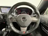 2021 Toyota Copen GR Sport Yellow Coupe for sale, Japanese used car export - photo 20 of 24 | GULJI TRADERS