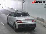 2021 Toyota Copen GR SPORT Coupe for sale, Japanese used car export - photo 2 of 3 | GULJI TRADERS