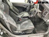2021 Toyota Copen GR SPORT Coupe for sale, Japanese used car export - photo 3 of 3 | GULJI TRADERS
