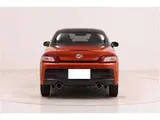2021 Toyota Copen GR Sport Orange Coupe for sale, Japanese used car export - photo 4 of 23 | GULJI TRADERS