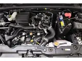 2021 Toyota Copen GR Sport Orange Coupe for sale, Japanese used car export - photo 9 of 23 | GULJI TRADERS