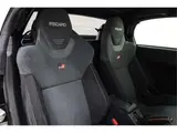 2021 Toyota Copen GR Sport Orange Coupe for sale, Japanese used car export - photo 14 of 23 | GULJI TRADERS