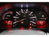 2021 Toyota Copen GR Sport Orange Coupe for sale, Japanese used car export - photo 15 of 23 | GULJI TRADERS