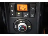 2021 Toyota Copen GR Sport Orange Coupe for sale, Japanese used car export - photo 20 of 23 | GULJI TRADERS