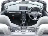 2021 Toyota Copen GR Sport Black Coupe for sale, Japanese used car export - photo 4 of 50 | GULJI TRADERS