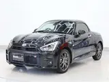 2021 Toyota Copen GR Sport Black Coupe for sale, Japanese used car export - photo 7 of 50 | GULJI TRADERS