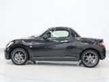 2021 Toyota Copen GR Sport Black Coupe for sale, Japanese used car export - photo 8 of 50 | GULJI TRADERS