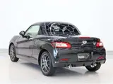 2021 Toyota Copen GR Sport Black Coupe for sale, Japanese used car export - photo 9 of 50 | GULJI TRADERS