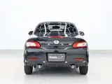 2021 Toyota Copen GR Sport Black Coupe for sale, Japanese used car export - photo 10 of 50 | GULJI TRADERS