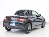 2021 Toyota Copen GR Sport Black Coupe for sale, Japanese used car export - photo 11 of 50 | GULJI TRADERS