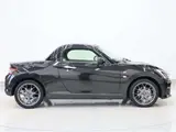 2021 Toyota Copen GR Sport Black Coupe for sale, Japanese used car export - photo 12 of 50 | GULJI TRADERS