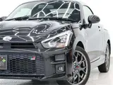 2021 Toyota Copen GR Sport Black Coupe for sale, Japanese used car export - photo 14 of 50 | GULJI TRADERS