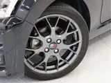 2021 Toyota Copen GR Sport Black Coupe for sale, Japanese used car export - photo 15 of 50 | GULJI TRADERS