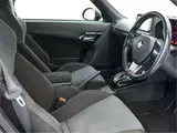 2021 Toyota Copen GR Sport Black Coupe for sale, Japanese used car export - photo 18 of 50 | GULJI TRADERS