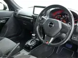 2021 Toyota Copen GR Sport Black Coupe for sale, Japanese used car export - photo 19 of 50 | GULJI TRADERS