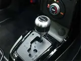 2021 Toyota Copen GR Sport Black Coupe for sale, Japanese used car export - photo 20 of 50 | GULJI TRADERS