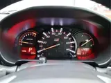 2021 Toyota Copen GR Sport Black Coupe for sale, Japanese used car export - photo 21 of 50 | GULJI TRADERS