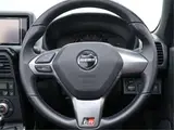 2021 Toyota Copen GR Sport Black Coupe for sale, Japanese used car export - photo 22 of 50 | GULJI TRADERS