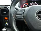2021 Toyota Copen GR Sport Black Coupe for sale, Japanese used car export - photo 23 of 50 | GULJI TRADERS