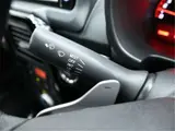 2021 Toyota Copen GR Sport Black Coupe for sale, Japanese used car export - photo 24 of 50 | GULJI TRADERS
