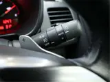 2021 Toyota Copen GR Sport Black Coupe for sale, Japanese used car export - photo 25 of 50 | GULJI TRADERS