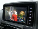 2021 Toyota Copen GR Sport Black Coupe for sale, Japanese used car export - photo 28 of 50 | GULJI TRADERS