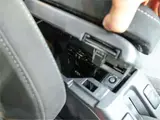 2021 Toyota Copen GR Sport Black Coupe for sale, Japanese used car export - photo 32 of 50 | GULJI TRADERS