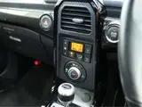2021 Toyota Copen GR Sport Black Coupe for sale, Japanese used car export - photo 33 of 50 | GULJI TRADERS