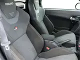 2021 Toyota Copen GR Sport Black Coupe for sale, Japanese used car export - photo 36 of 50 | GULJI TRADERS
