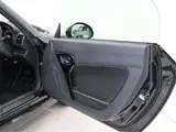 2021 Toyota Copen GR Sport Black Coupe for sale, Japanese used car export - photo 40 of 50 | GULJI TRADERS