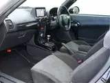 2021 Toyota Copen GR Sport Black Coupe for sale, Japanese used car export - photo 41 of 50 | GULJI TRADERS