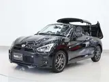 2021 Toyota Copen GR Sport Black Coupe for sale, Japanese used car export - photo 42 of 50 | GULJI TRADERS