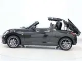 2021 Toyota Copen GR Sport Black Coupe for sale, Japanese used car export - photo 44 of 50 | GULJI TRADERS