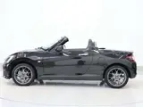 2021 Toyota Copen GR Sport Black Coupe for sale, Japanese used car export - photo 45 of 50 | GULJI TRADERS