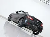 2021 Toyota Copen GR Sport Black Coupe for sale, Japanese used car export - photo 46 of 50 | GULJI TRADERS