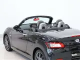 2021 Toyota Copen GR Sport Black Coupe for sale, Japanese used car export - photo 47 of 50 | GULJI TRADERS