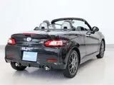 2021 Toyota Copen GR Sport Black Coupe for sale, Japanese used car export - photo 48 of 50 | GULJI TRADERS