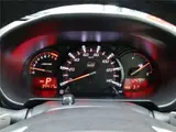 2021 Toyota Copen GR Sport Black Coupe for sale, Japanese used car export - photo 50 of 50 | GULJI TRADERS