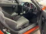 2021 Toyota Copen GR Sport Orange Coupe for sale, Japanese used car export - photo 5 of 11 | GULJI TRADERS