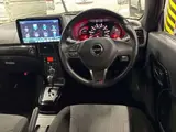 2021 Toyota Copen GR Sport Orange Coupe for sale, Japanese used car export - photo 6 of 11 | GULJI TRADERS