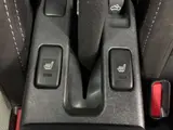 2021 Toyota Copen GR Sport Orange Coupe for sale, Japanese used car export - photo 8 of 11 | GULJI TRADERS