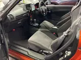2021 Toyota Copen GR Sport Orange Coupe for sale, Japanese used car export - photo 9 of 11 | GULJI TRADERS