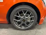 2021 Toyota Copen GR Sport Orange Coupe for sale, Japanese used car export - photo 10 of 11 | GULJI TRADERS