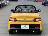 2021 Toyota Copen GR Sport Yellow Coupe for sale, Japanese used car export - photo 7 of 24 | GULJI TRADERS