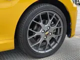 2021 Toyota Copen GR Sport Yellow Coupe for sale, Japanese used car export - photo 9 of 24 | GULJI TRADERS